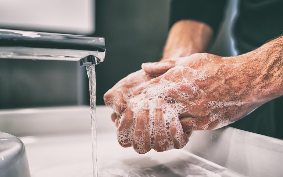 Soap