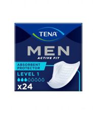New_Consumable_Eshot_-_October_20228.jpg