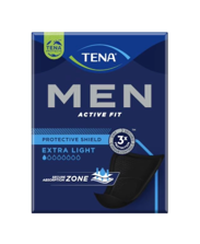 Tena Shield.png
