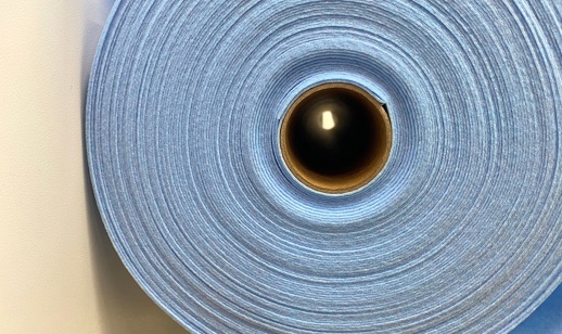 Centrefeed Roll