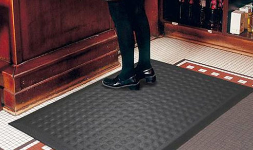 Premium Anti Fatigue Mat