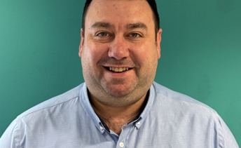 Karl Knapton