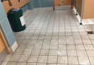 Untitled - 2025-03-27T121423.146.png