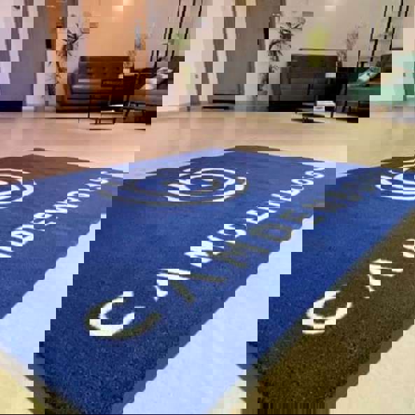 loose lay logo mat 1.jpg
