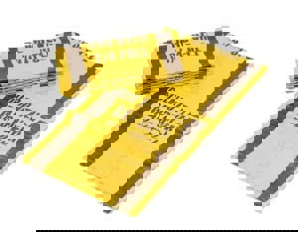 non infectious waste bag yellow2.jpg