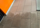 Untitled - 2025-03-27T121538.859.png